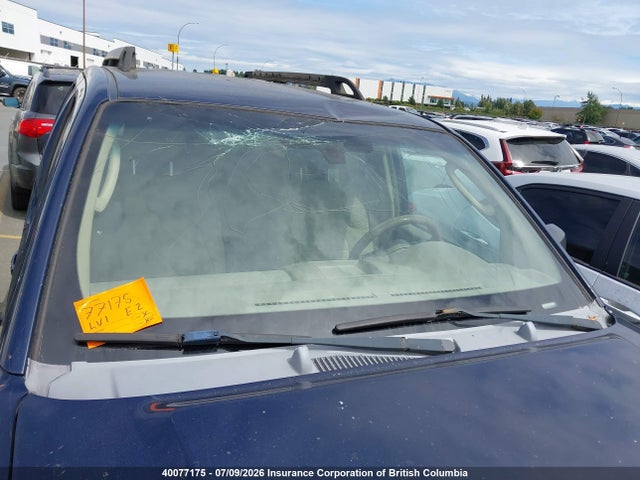 2008 Nissan Pathfinder S/le/se მანქანა იყიდება აუქციონზე, vin: 5N1AR18B48C614111, აუქციონის ნომერი: 40077175