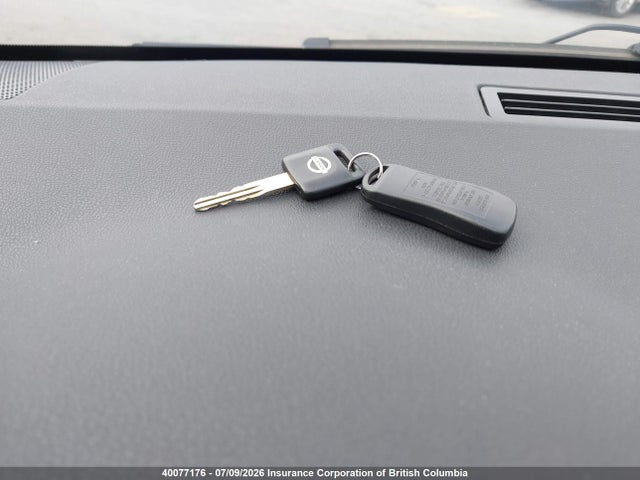 Aukcja sprzedaży 2010 Nissan Sentra 2.0/2.0s/sr/2.0sl, vin: 3N1AB6AP4AL639972, numer aukcji: 40077176