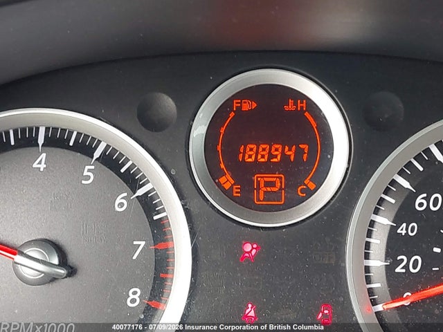 Aukcja sprzedaży 2010 Nissan Sentra 2.0/2.0s/sr/2.0sl, vin: 3N1AB6AP4AL639972, numer aukcji: 40077176