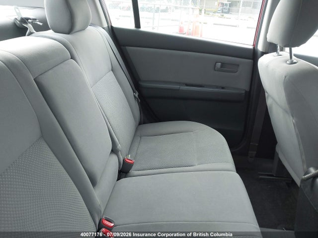 Aukcja sprzedaży 2010 Nissan Sentra 2.0/2.0s/sr/2.0sl, vin: 3N1AB6AP4AL639972, numer aukcji: 40077176