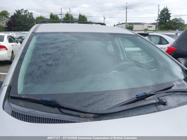 Продаж на аукціоні авто 2009 Toyota Corolla Matrix, vin: 2T1KU40E09C082766, номер лоту: 40077177