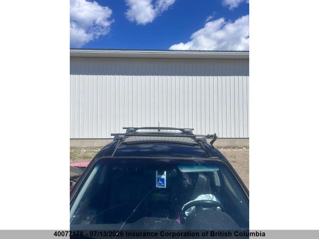 Продаж на аукціоні авто 2010 Hyundai Santa Fe Se, vin: 5NMSHDAG3AH338417, номер лоту: 40077178
