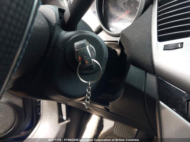 Aukcja sprzedaży 2012 Chevrolet Cruze, vin: 1G1PF5SCXC7362360, numer aukcji: 40077179