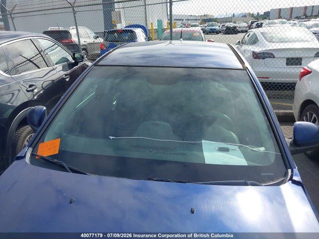 Aukcja sprzedaży 2012 Chevrolet Cruze, vin: 1G1PF5SCXC7362360, numer aukcji: 40077179