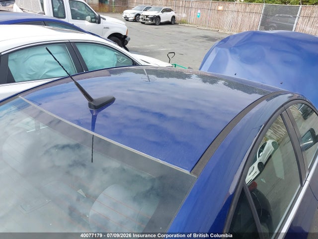 Aukcja sprzedaży 2012 Chevrolet Cruze, vin: 1G1PF5SCXC7362360, numer aukcji: 40077179