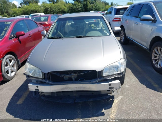 2000 Nissan Maxima Gle/gxe/se მანქანა იყიდება აუქციონზე, vin: JN1CA31D9YT502046, აუქციონის ნომერი: 40076851