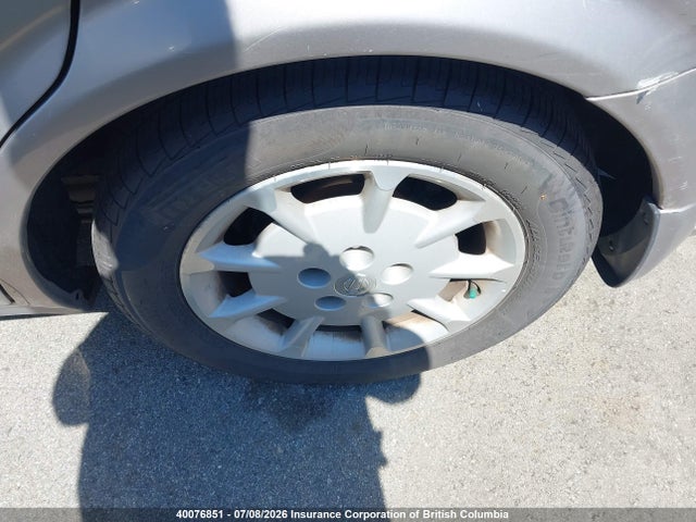 Aukcja sprzedaży 2000 Nissan Maxima Gle/gxe/se, vin: JN1CA31D9YT502046, numer aukcji: 40076851