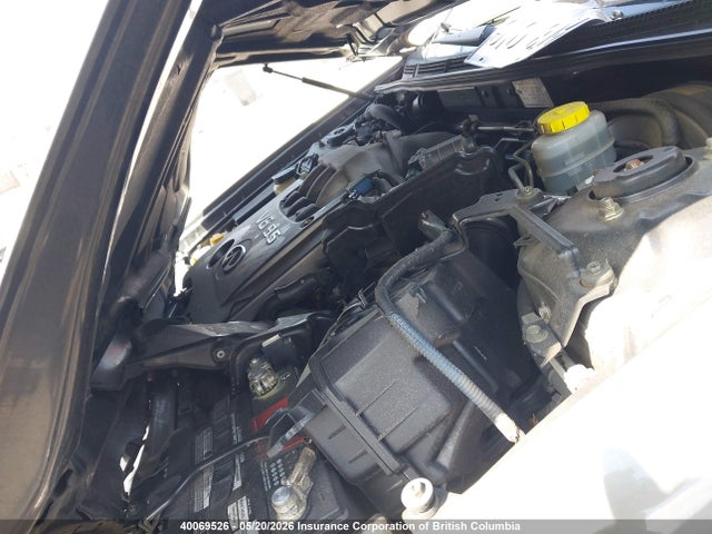 Aukcja sprzedaży 2003 Infiniti I35, vin: JNKDA31A93T104821, numer aukcji: 40069526