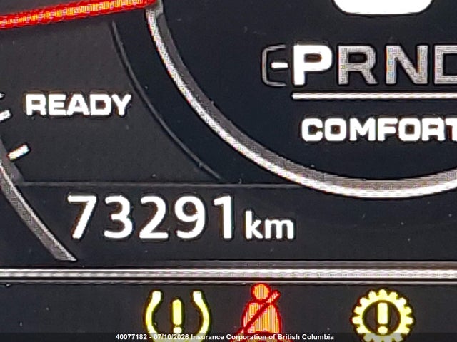 WAUC4CF54JA005653 Audi S5