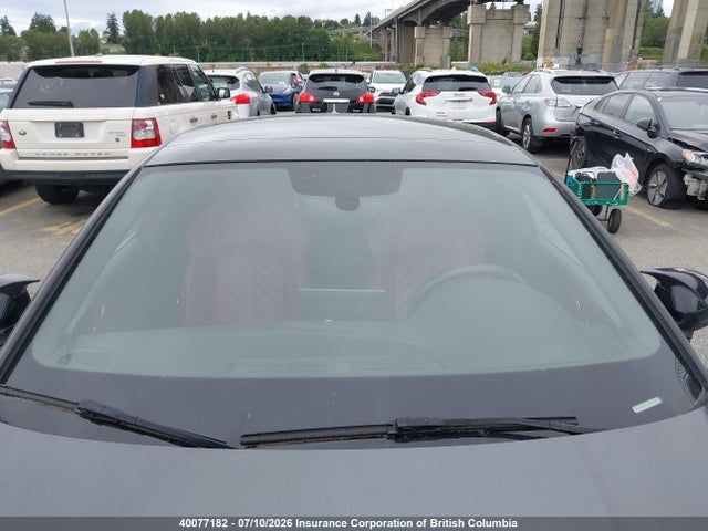 WAUC4CF54JA005653 Audi S5