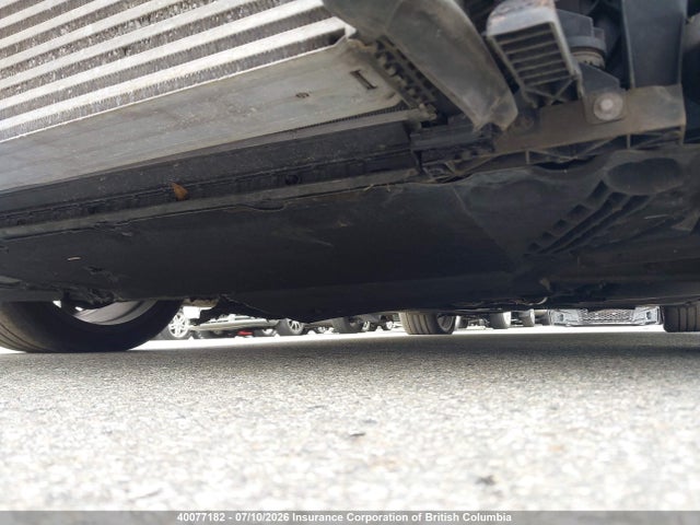 WAUC4CF54JA005653 Audi S5