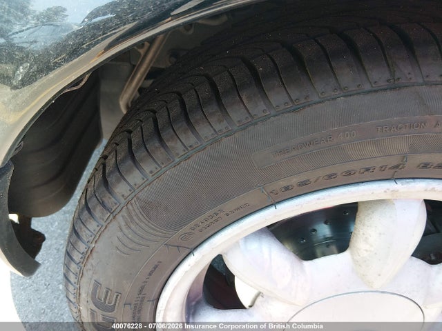 Aukcja sprzedaży 1993 Mazda Mx-5 Miata, vin: JM1NA3519P1418227, numer aukcji: 40076228