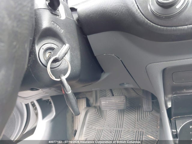 Продажа на аукционе авто 2004 Honda Civic, vin: 2HGES16404H940754, номер лота: 40077183