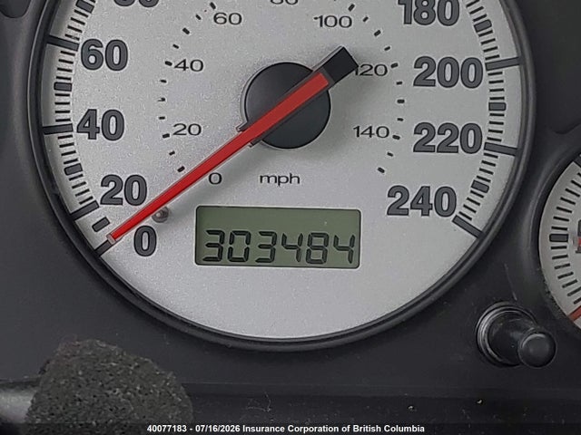 Продажа на аукционе авто 2004 Honda Civic, vin: 2HGES16404H940754, номер лота: 40077183