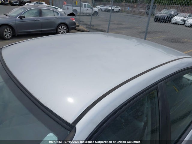 Продажа на аукционе авто 2004 Honda Civic, vin: 2HGES16404H940754, номер лота: 40077183