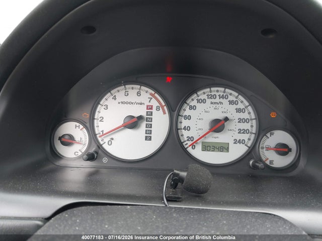Продажа на аукционе авто 2004 Honda Civic, vin: 2HGES16404H940754, номер лота: 40077183