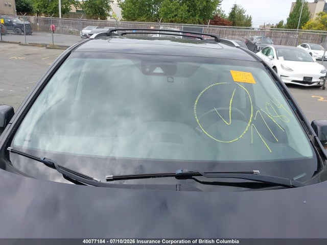 Acura MDX 2016 5FRYD4H86GB502112 Image 18