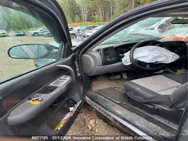 Aukcja sprzedaży 2009 Chevrolet Silverado K1500/k1500 Ls, vin: 3GCEK13C99G237459, numer aukcji: 40077185