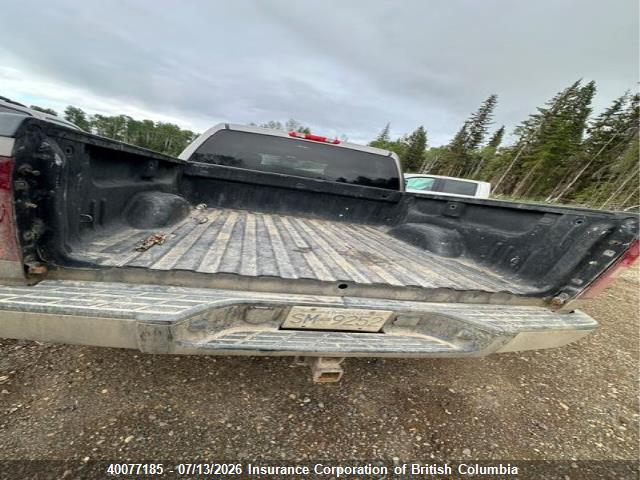 Aukcja sprzedaży 2009 Chevrolet Silverado K1500/k1500 Ls, vin: 3GCEK13C99G237459, numer aukcji: 40077185