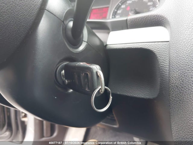 Aukcja sprzedaży 2006 Volkswagen Jetta, vin: 3VWDT31K96M823913, numer aukcji: 40077187