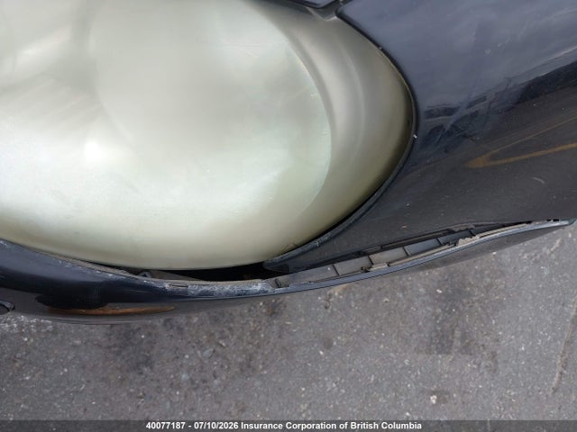 Aukcja sprzedaży 2006 Volkswagen Jetta, vin: 3VWDT31K96M823913, numer aukcji: 40077187