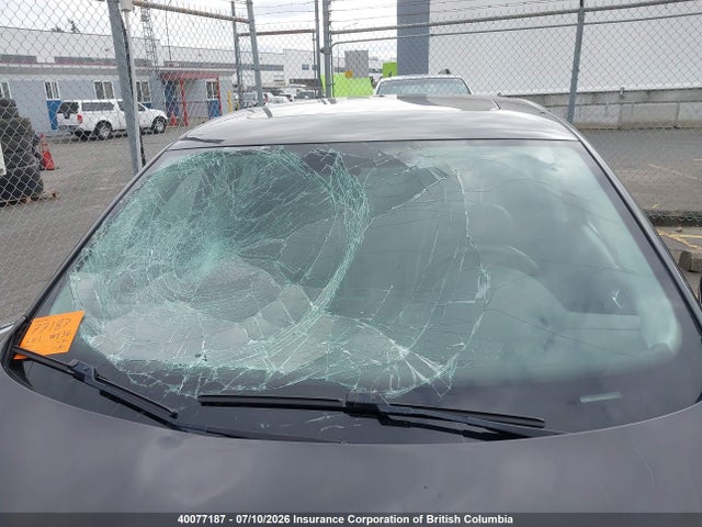 Aukcja sprzedaży 2006 Volkswagen Jetta, vin: 3VWDT31K96M823913, numer aukcji: 40077187