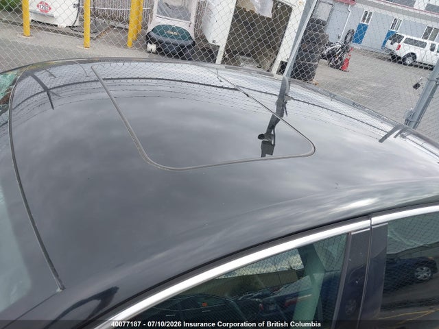 Aukcja sprzedaży 2006 Volkswagen Jetta, vin: 3VWDT31K96M823913, numer aukcji: 40077187
