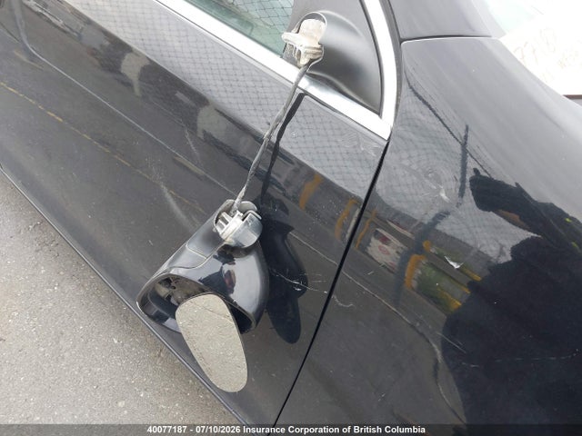 Aukcja sprzedaży 2006 Volkswagen Jetta, vin: 3VWDT31K96M823913, numer aukcji: 40077187