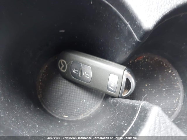 Mazda Mazda3 Gs 2015 3MZBM1L79FM132706 Image 11