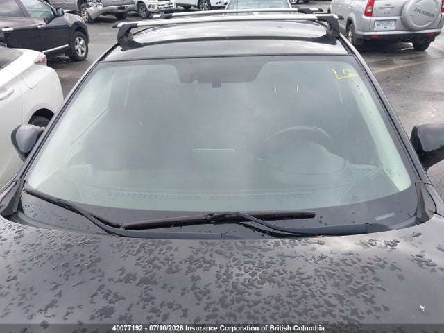 Mazda Mazda3 Gs 2015 3MZBM1L79FM132706 Image 18