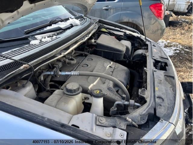 Продаж на аукціоні авто 2013 Ford Edge, vin: 2FMDK4JC7DBC59774, номер лоту: 40077193
