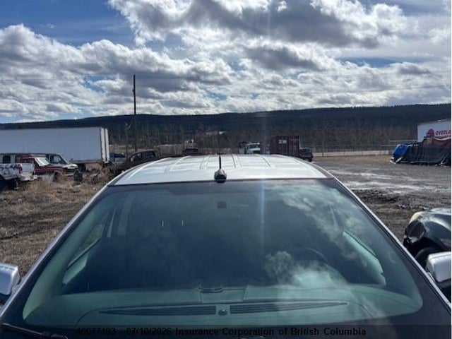 Продаж на аукціоні авто 2013 Ford Edge, vin: 2FMDK4JC7DBC59774, номер лоту: 40077193
