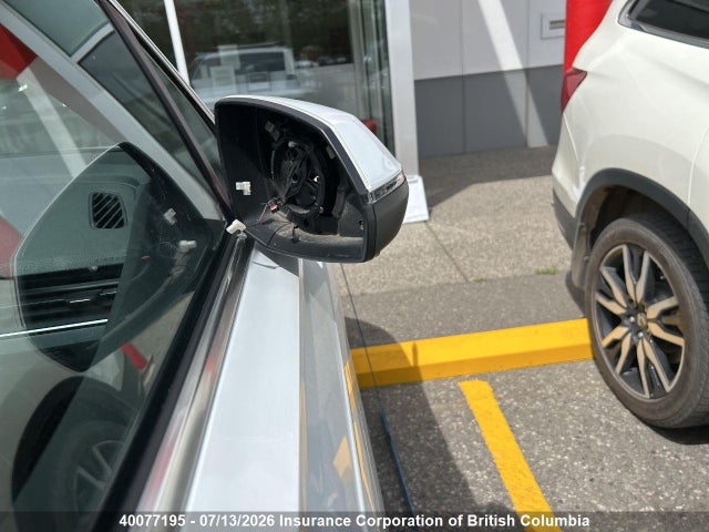 Audi Q7 2019 WA1WAAF78KD029057 Image 10
