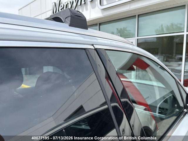 Audi Q7 2019 WA1WAAF78KD029057 Image 16