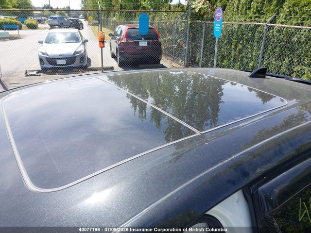 Aukcja sprzedaży 2025 Nissan Ariya, vin: JN8DF0CHXSM762950, numer aukcji: 40077196