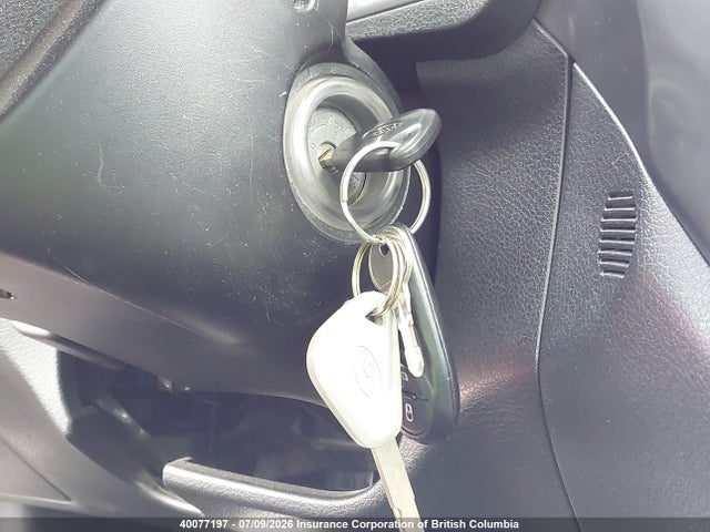 Продаж на аукціоні авто 2009 Subaru Impreza Wrx, vin: JF1GH76659G820676, номер лоту: 40077197