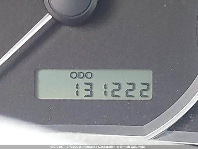 Продаж на аукціоні авто 2009 Subaru Impreza Wrx, vin: JF1GH76659G820676, номер лоту: 40077197