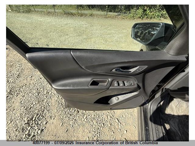 Chevrolet EQUINOX LT 2020 2GNAXVEX5L6217050 Image 10