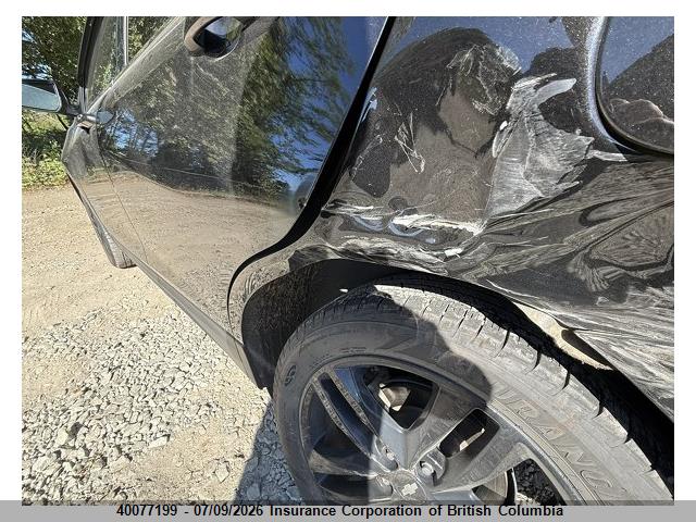 Chevrolet EQUINOX LT 2020 2GNAXVEX5L6217050 Image 11