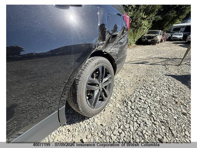 Chevrolet EQUINOX LT 2020 2GNAXVEX5L6217050 Image 14