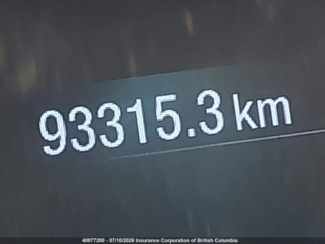 40077200 :رقم المزاد ، 1FTBR3X8XMKA27437 vin ، 2021 Ford Transit T-250 مزاد بيع