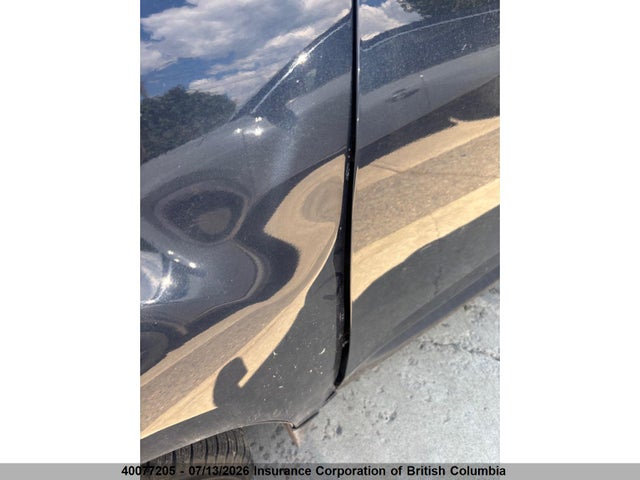 Chevrolet EQUINOX LT 2017 2GNFLFE36H6302930 Image 17