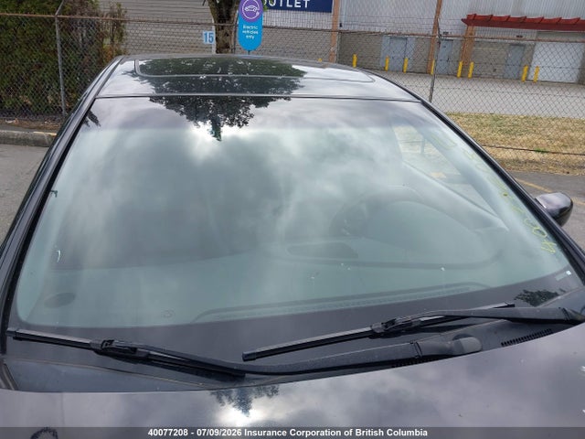Aukcja sprzedaży 2004 Acura 3.2tl, vin: 19UUA66274A805246, numer aukcji: 40077208