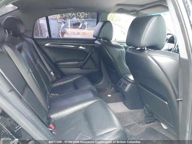 Aukcja sprzedaży 2004 Acura 3.2tl, vin: 19UUA66274A805246, numer aukcji: 40077208