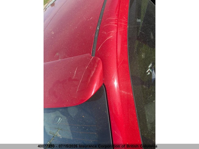 Aukcja sprzedaży 2009 Ford Focus, vin: 1FAHP33N79W181637, numer aukcji: 40077210