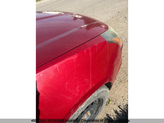 Aukcja sprzedaży 2009 Ford Focus, vin: 1FAHP33N79W181637, numer aukcji: 40077210