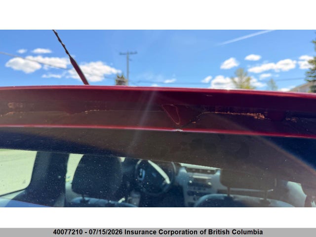 Aukcja sprzedaży 2009 Ford Focus, vin: 1FAHP33N79W181637, numer aukcji: 40077210