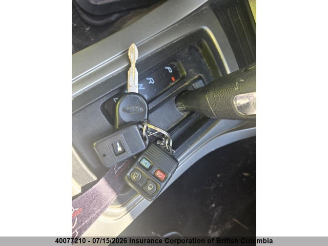 Aukcja sprzedaży 2009 Ford Focus, vin: 1FAHP33N79W181637, numer aukcji: 40077210