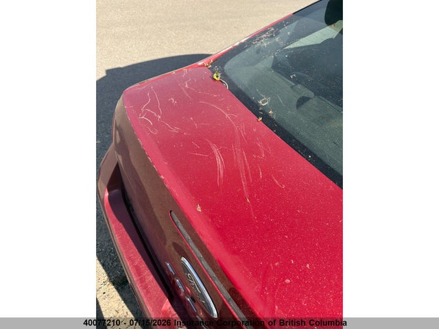 Aukcja sprzedaży 2009 Ford Focus, vin: 1FAHP33N79W181637, numer aukcji: 40077210