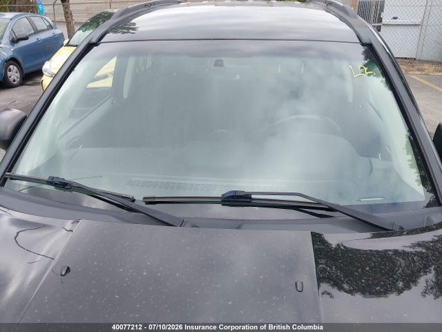 40077212 :رقم المزاد ، 1C4NJDAB1DD111844 vin ، 2013 Jeep Compass مزاد بيع